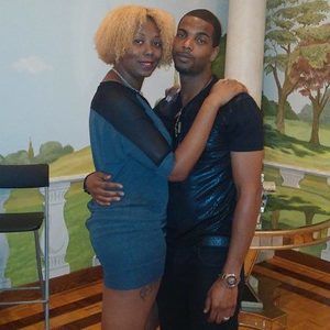 Meet your Posher, Nathaniel